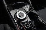Kia Sportage 1.6 T-GDI L DCT