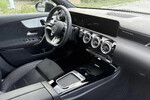 Mercedes Klasa A 35 AMG 4-Matic 8G-DCT