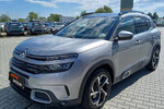 Citroen C5 Aircross 1.6 PHEV Business EAT8