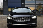 Volvo V90 T8 AWD Plug-In Hybrid Ultra Bright