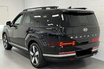 Hyundai Santa Fe 1.6 T-GDI HEV Platinum 4WD aut 7os.