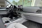 Audi Q5 40 TDI quattro