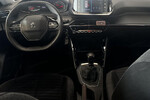 Peugeot 2008 1.2 PureTech Active S&S