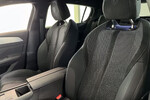 Peugeot 308 GT e-DCS 1.2 mHEV