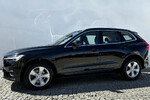 Volvo XC60 B4 D Core aut
