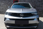 Opel Mokka Edition aut 1.2 T