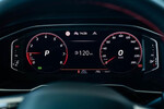 Volkswagen Polo GTI 2.0 TSI DSG