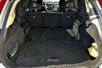Volvo XC90 T8 AWD Plug-In Hybrid Ultimate Bright 7os aut