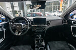 Kia XCeed 1.6 GDI PHEV Business Line DCT
