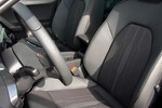 Cupra Leon 1.5 TSI