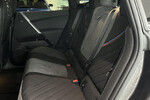 BMW iX xDrive45