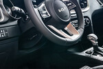 Kia Ceed 1.5 T-GDI M DCT