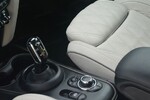 Mini Countryman Cooper S ALL4