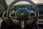 BMW X7 xDrive40d M Sport