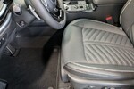 Kia Sorento 2.2 CRDi Prestige Line AWD DCT 6os.