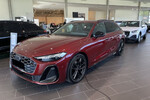 Audi A5 TFSI quattro Avant