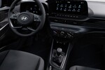 Hyundai i20 1.2 Pure
