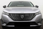 Peugeot 308 Allure EAT8 1.6 Hybrid PHEV