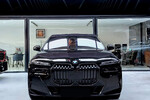 BMW Seria 7 740d xDrive M Sport