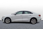 Audi A3 35 TFSI  S tronic