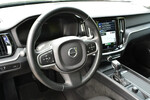 Volvo V60 T4 aut