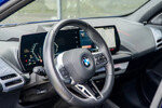 BMW Seria 1 118d