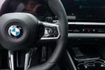 BMW Seria 5 Touring 520d xDrive M Sport