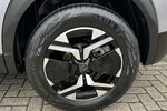 Peugeot 2008 Allure e-DCS 1.2 mHEV