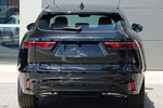 Jaguar F-Pace P400 AWD 400 Sport
