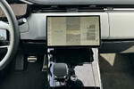 Land Rover Range Rover Sport 3.0 P460e PHEV Dynamic SE