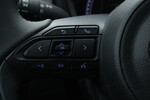 Toyota Aygo X Style 1.0 Benzyna