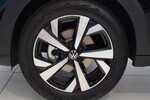 Volkswagen Taigo Life Plus 1.0 TSI DSG