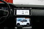 Land Rover Range Rover Velar 2.0 D200 mHEV