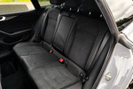Volkswagen Arteon 2.0 TSI 4Motion R DSG
