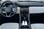 Land Rover Discovery Sport 2.0 D200 aut