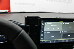 Dacia Duster Journey LPG 1.0