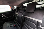 Citroen C4 1.2 PureTech Shine S&S EAT8