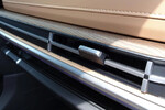Hyundai Santa Fe 1.6 T-GDI HEV Platinum 4WD aut 7os.
