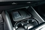 BMW Seria 5 Touring 520d xDrive M Sport