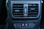 BMW Seria 2 218i Sport Line aut