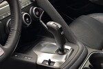 Jaguar E-Pace i4D AWD R-Dynamic S