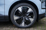 Volvo EX30 Twin Motor Performance Ultra
