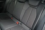 Audi A3 35 TFSI S Line Sportback