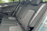 Kia Sportage 1.6 T-GDI L 2WD