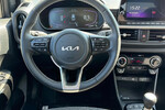Kia Picanto 1.2 DPI Business Line