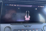 Peugeot 308 1.2 PureTech Active