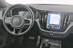 Volvo XC60 T6 AWD Plug-In Hybrid R-Design aut