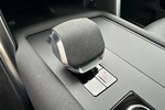 Land Rover Discovery D250