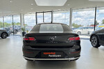 Volkswagen Arteon 2.0 TDI Elegance DSG