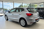 Seat Ibiza 1.0 TSI Style S&S
